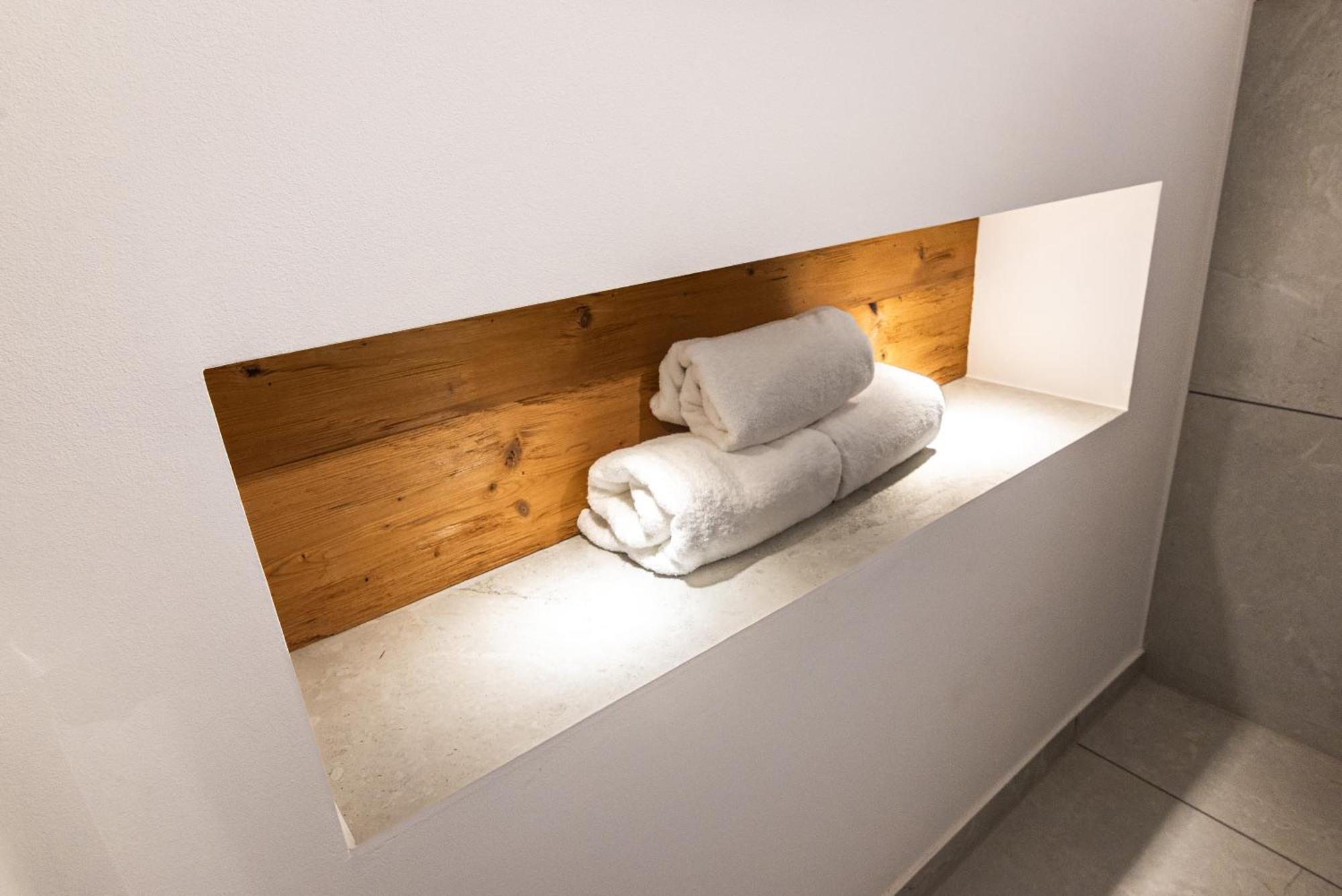 Terofal Hotel Schliersee - Komplett Neu Renoviert Екстер'єр фото